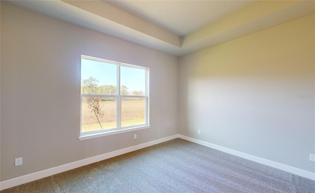 6464 Roseberry Ct N, Port Orange, FL 32128 - photo 12