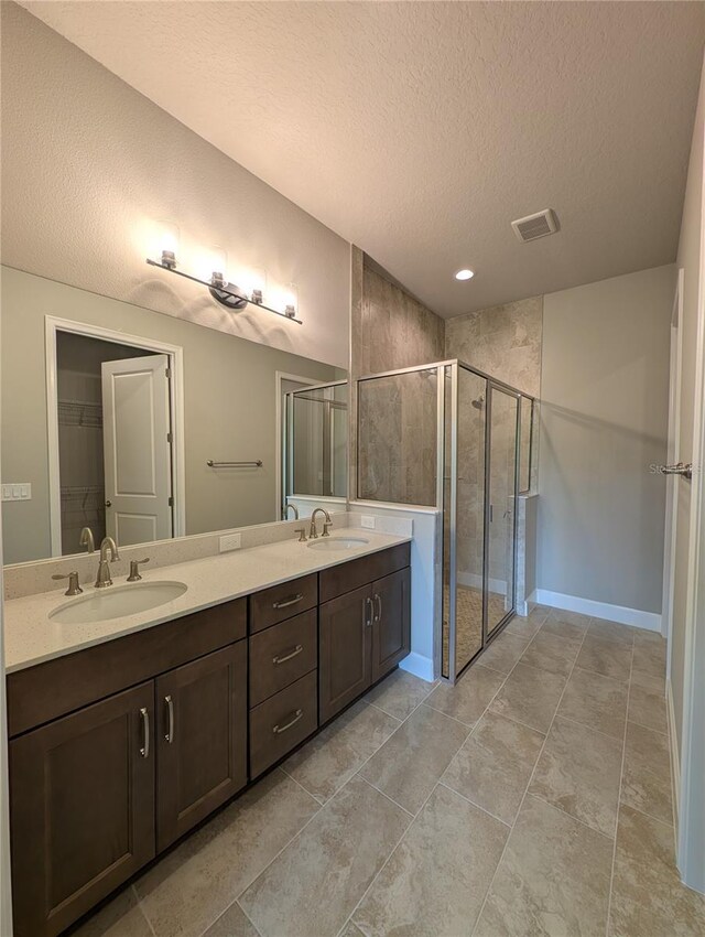 6464 Roseberry Ct N, Port Orange, FL 32128 - photo 14