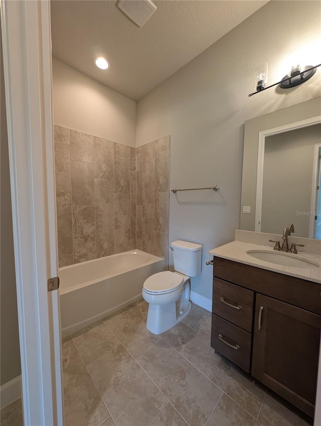 6464 Roseberry Ct N, Port Orange, FL 32128 - photo 15