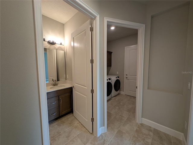 6464 Roseberry Ct N, Port Orange, FL 32128 - photo 16