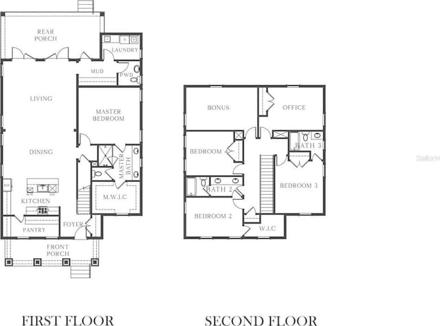 246 23rd Ave SE, Saint Petersburg, FL 33705 - photo 2