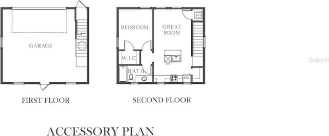246 23rd Ave SE, Saint Petersburg, FL 33705 - photo 3