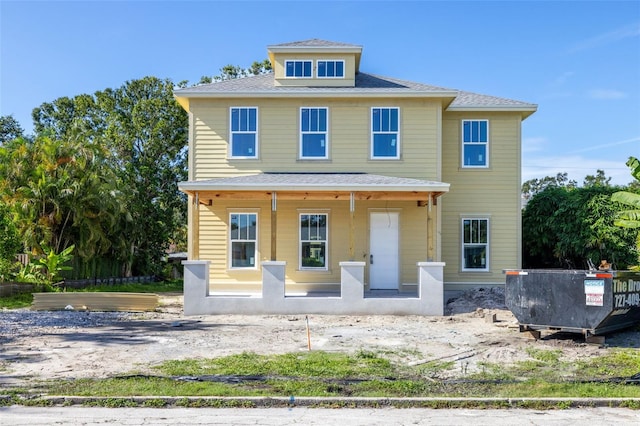 246 23rd Ave SE, Saint Petersburg, FL 33705 - photo 4