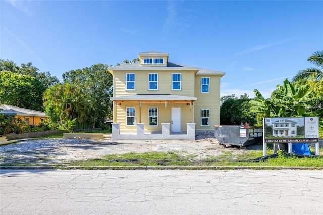 246 23rd Ave SE, Saint Petersburg, FL 33705 - photo 5