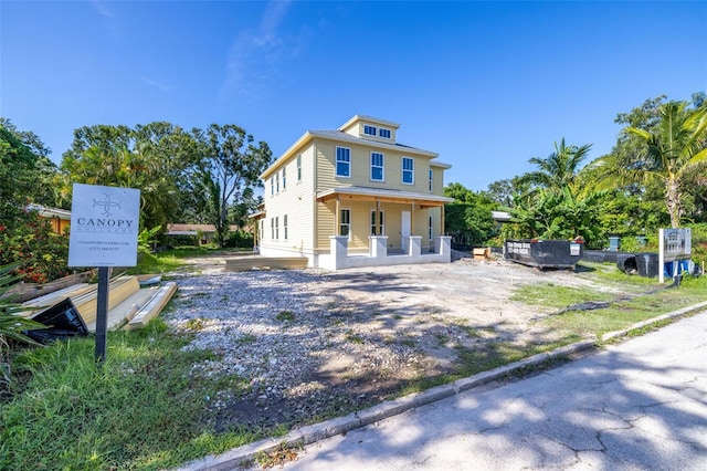 246 23rd Ave SE, Saint Petersburg, FL 33705 - photo 6
