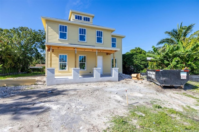 246 23rd Ave SE, Saint Petersburg, FL 33705 - photo 7