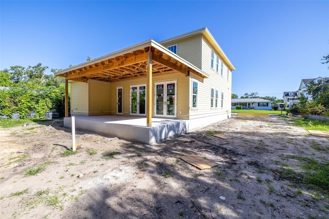 246 23rd Ave SE, Saint Petersburg, FL 33705 - photo 8