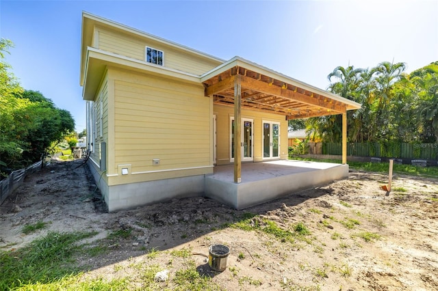 246 23rd Ave SE, Saint Petersburg, FL 33705 - photo 9