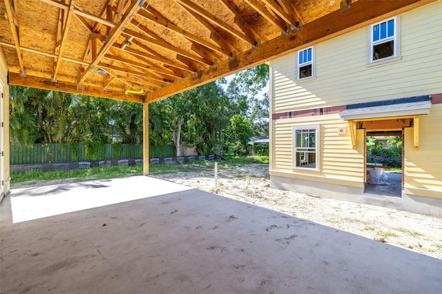 246 23rd Ave SE, Saint Petersburg, FL 33705 - photo 11