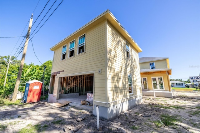 246 23rd Ave SE, Saint Petersburg, FL 33705 - photo 12