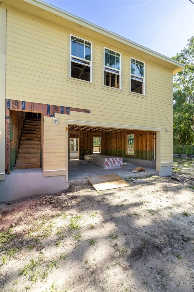 246 23rd Ave SE, Saint Petersburg, FL 33705 - photo 13