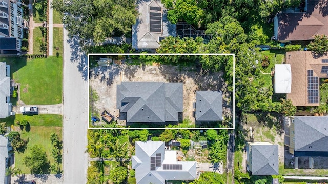 246 23rd Ave SE, Saint Petersburg, FL 33705 - photo 15
