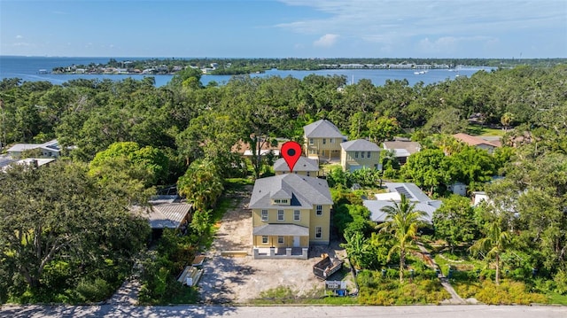 246 23rd Ave SE, Saint Petersburg, FL 33705 - photo 16