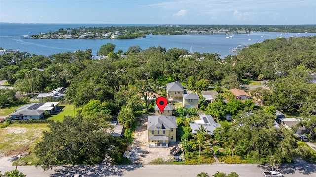 246 23rd Ave SE, Saint Petersburg, FL 33705 - photo 17