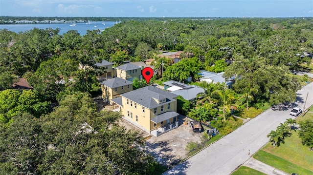 246 23rd Ave SE, Saint Petersburg, FL 33705 - photo 18