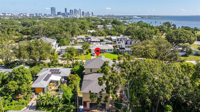 246 23rd Ave SE, Saint Petersburg, FL 33705 - photo 21