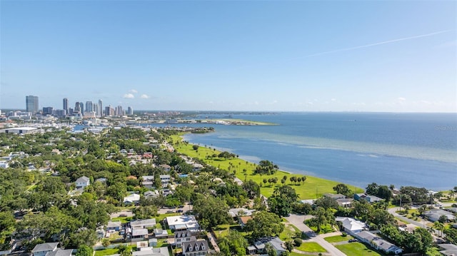 246 23rd Ave SE, Saint Petersburg, FL 33705 - photo 25