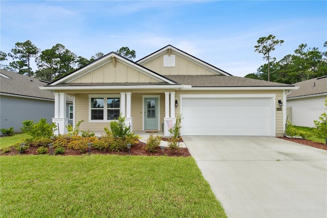 65688 Edgewater Dr, Yulee, FL 32097 - photo 1