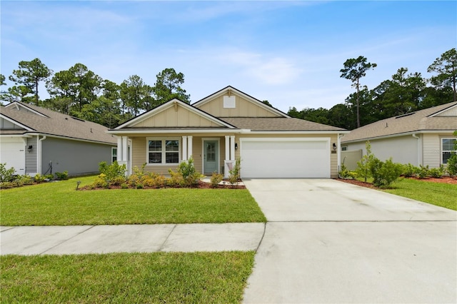 65688 Edgewater Dr, Yulee, FL 32097 - photo 2