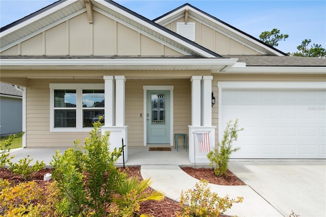 65688 Edgewater Dr, Yulee, FL 32097 - photo 3