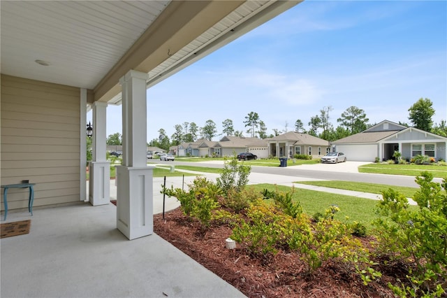 65688 Edgewater Dr, Yulee, FL 32097 - photo 4