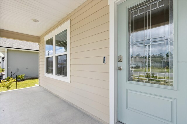 65688 Edgewater Dr, Yulee, FL 32097 - photo 5