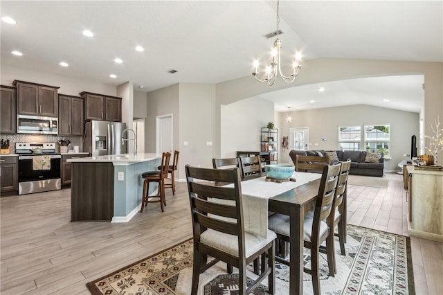 65688 Edgewater Dr, Yulee, FL 32097 - photo 10