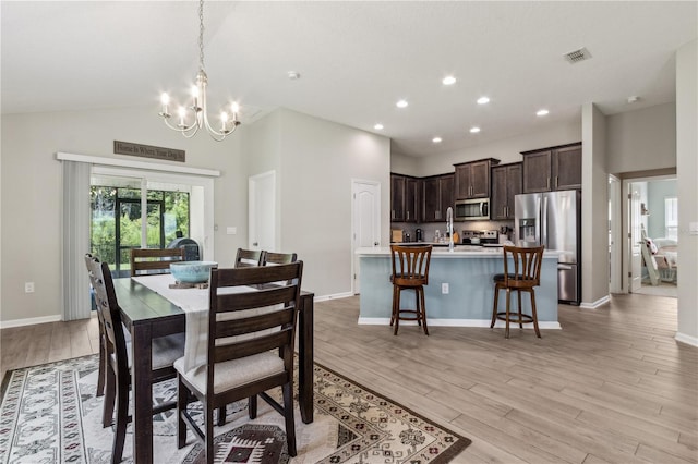 65688 Edgewater Dr, Yulee, FL 32097 - photo 11