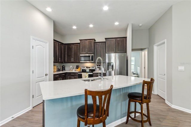 65688 Edgewater Dr, Yulee, FL 32097 - photo 12