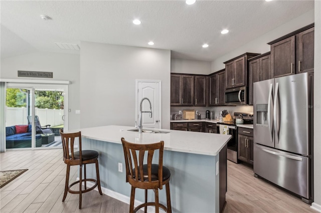 65688 Edgewater Dr, Yulee, FL 32097 - photo 13