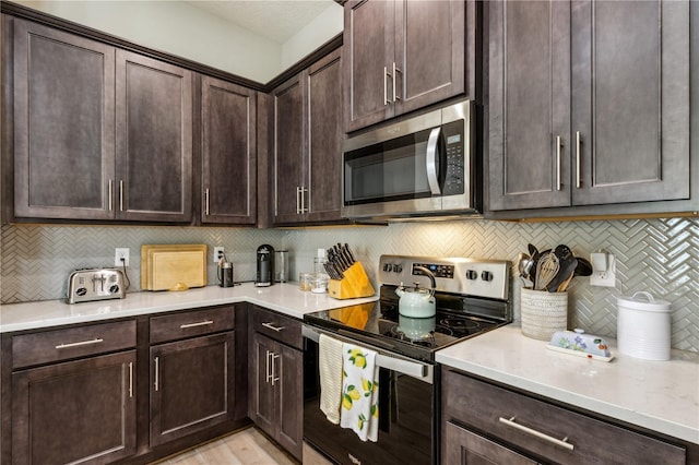 65688 Edgewater Dr, Yulee, FL 32097 - photo 15