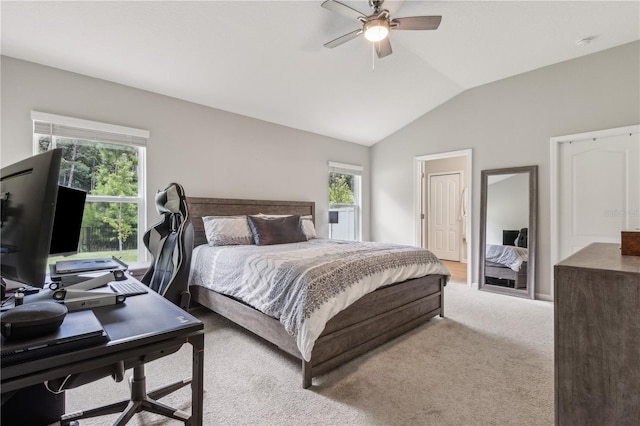 65688 Edgewater Dr, Yulee, FL 32097 - photo 18