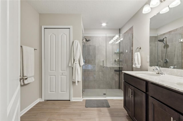 65688 Edgewater Dr, Yulee, FL 32097 - photo 20