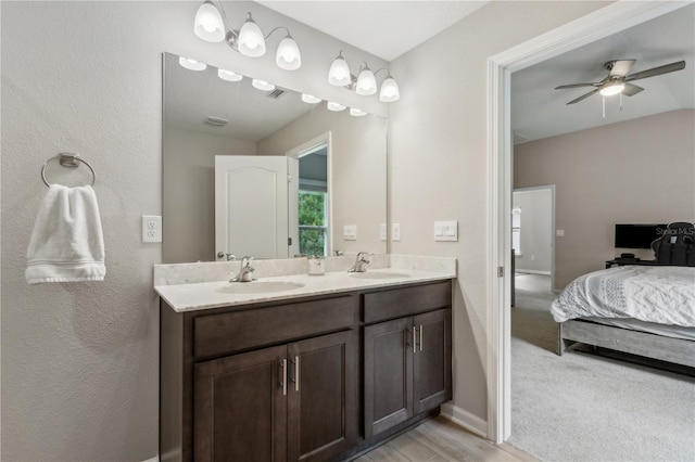 65688 Edgewater Dr, Yulee, FL 32097 - photo 22