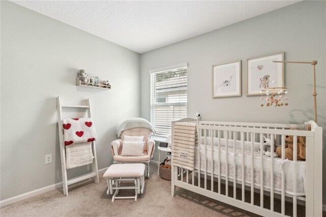 65688 Edgewater Dr, Yulee, FL 32097 - photo 23