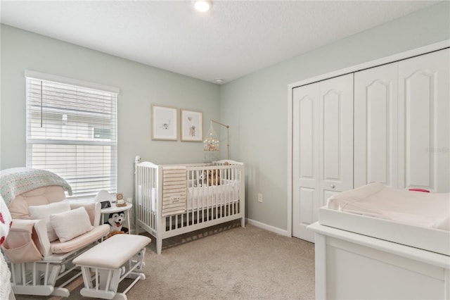 65688 Edgewater Dr, Yulee, FL 32097 - photo 24