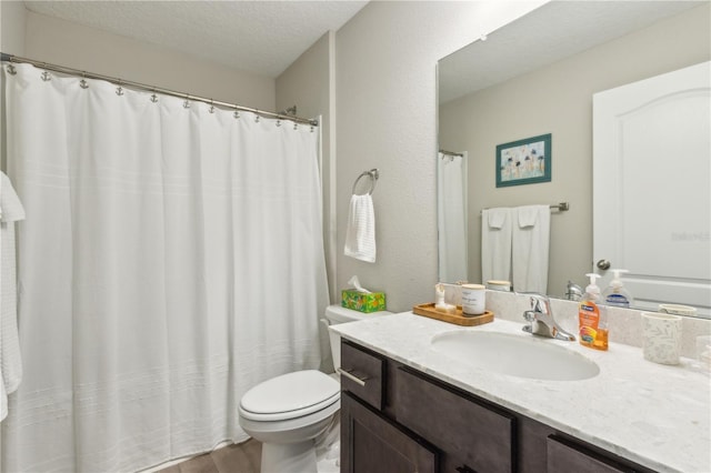 65688 Edgewater Dr, Yulee, FL 32097 - photo 25