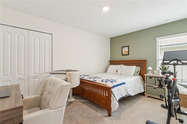 65688 Edgewater Dr, Yulee, FL 32097 - photo 26