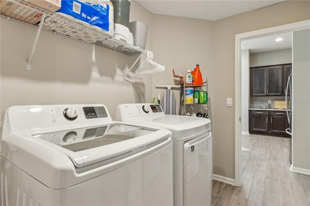 65688 Edgewater Dr, Yulee, FL 32097 - photo 28
