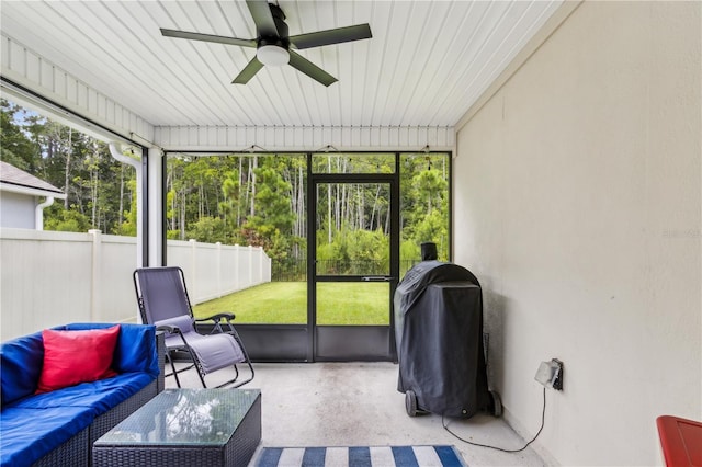 65688 Edgewater Dr, Yulee, FL 32097 - photo 29