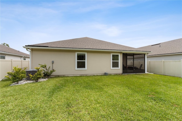 65688 Edgewater Dr, Yulee, FL 32097 - photo 30