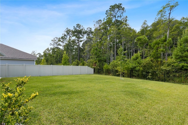 65688 Edgewater Dr, Yulee, FL 32097 - photo 31