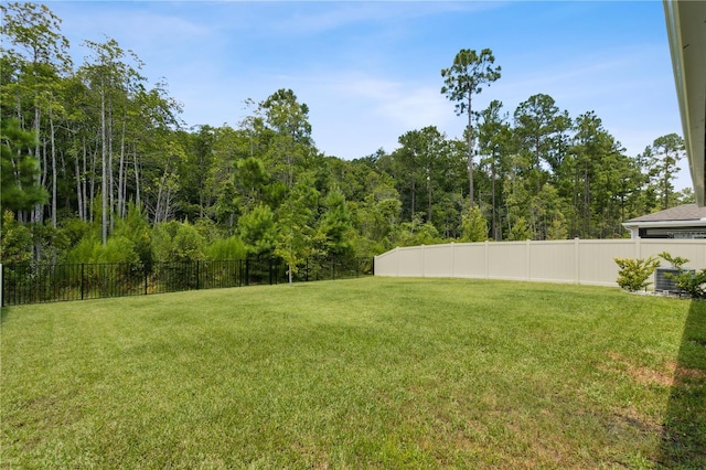 65688 Edgewater Dr, Yulee, FL 32097 - photo 33