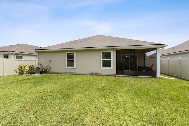 65688 Edgewater Dr, Yulee, FL 32097 - photo 34