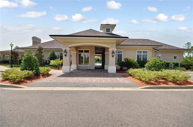 65688 Edgewater Dr, Yulee, FL 32097 - photo 36