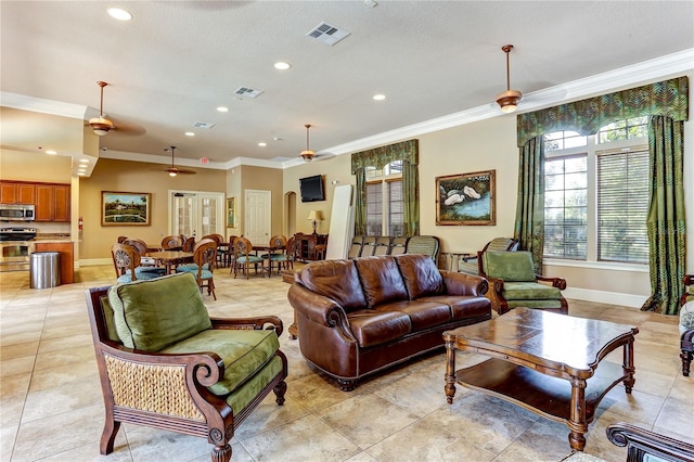 65688 Edgewater Dr, Yulee, FL 32097 - photo 38