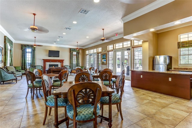 65688 Edgewater Dr, Yulee, FL 32097 - photo 39