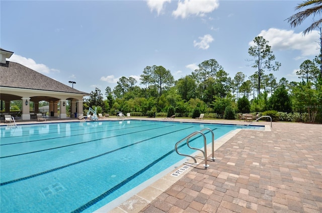 65688 Edgewater Dr, Yulee, FL 32097 - photo 40