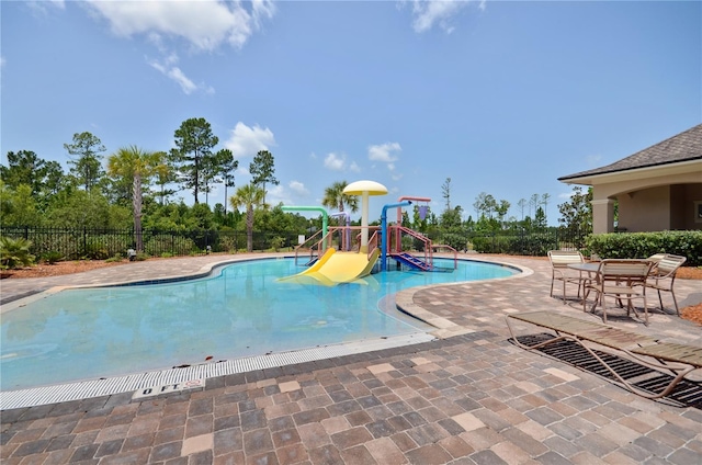 65688 Edgewater Dr, Yulee, FL 32097 - photo 41