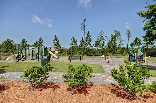 65688 Edgewater Dr, Yulee, FL 32097 - photo 42